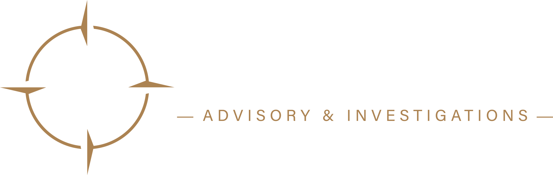 zai-horizontal-logo Zaharuk Advisory & Investigations